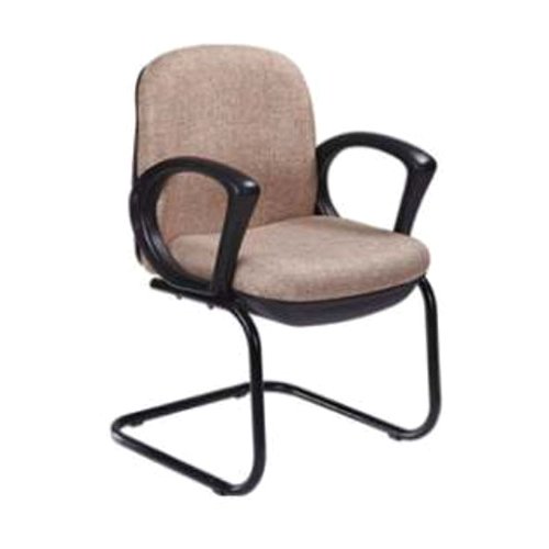Comfortable Executive Chair
